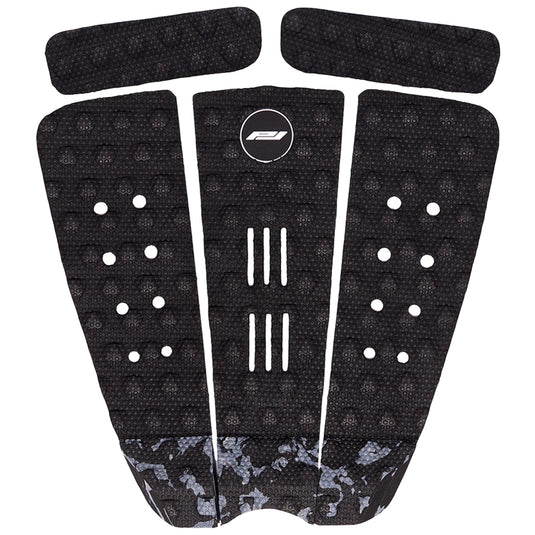 Pro-Lite Timmy Reyes Pro Traction Pad