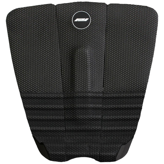 Pro-Lite Ridgeline Traction Pad