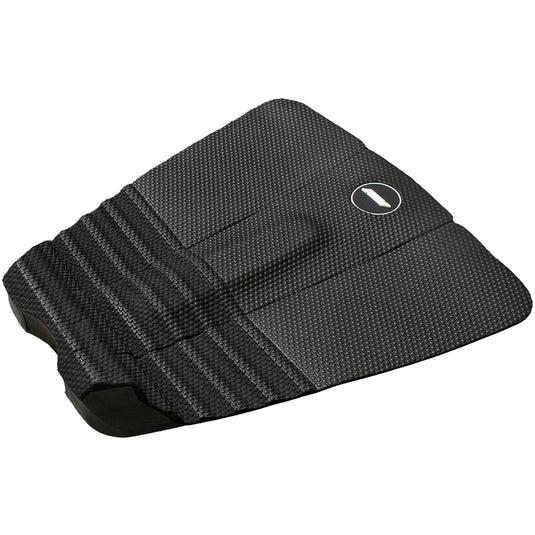 Pro-Lite Ridgeline Traction Pad