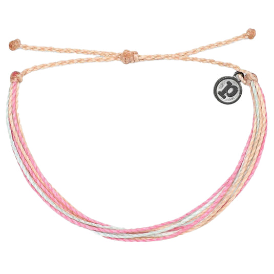 Pura Vida Original Bracelet