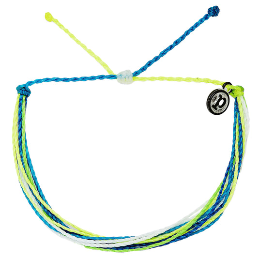 Pura Vida Original Bracelet