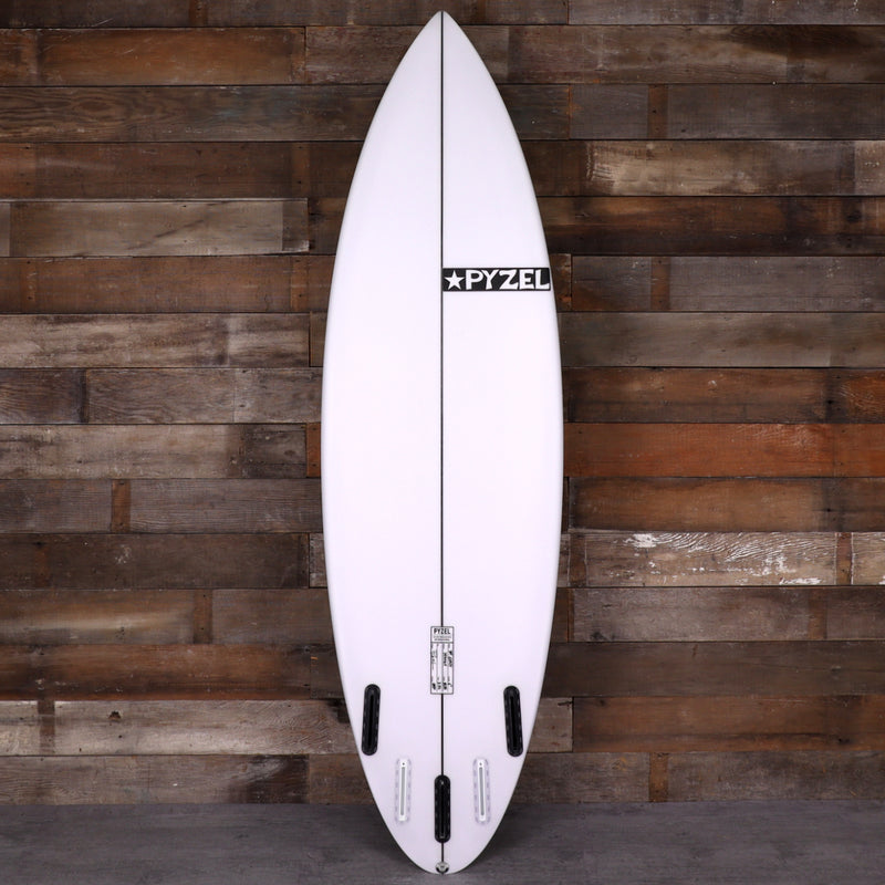 Load image into Gallery viewer, Pyzel The Ghost 6&#39;0 x 19 ⅜ x 2 9/16 Surfboard
