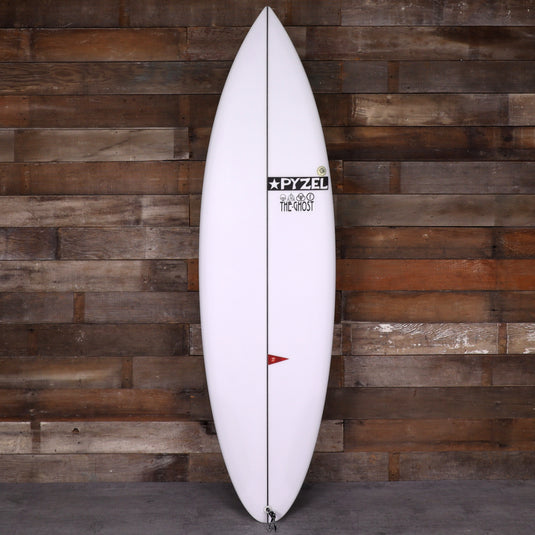 Pyzel The Ghost 6'0 x 19 ⅜ x 2 9/16 Surfboard