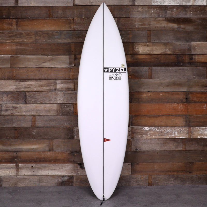 Load image into Gallery viewer, Pyzel The Ghost 6&#39;3 x 19 ⅞ x 2 ¾ Surfboard
