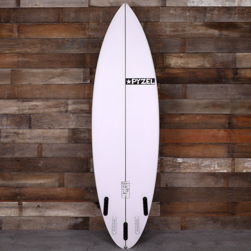 Load image into Gallery viewer, Pyzel The Ghost 6&#39;5 x 20 ¼ x 3 Surfboard
