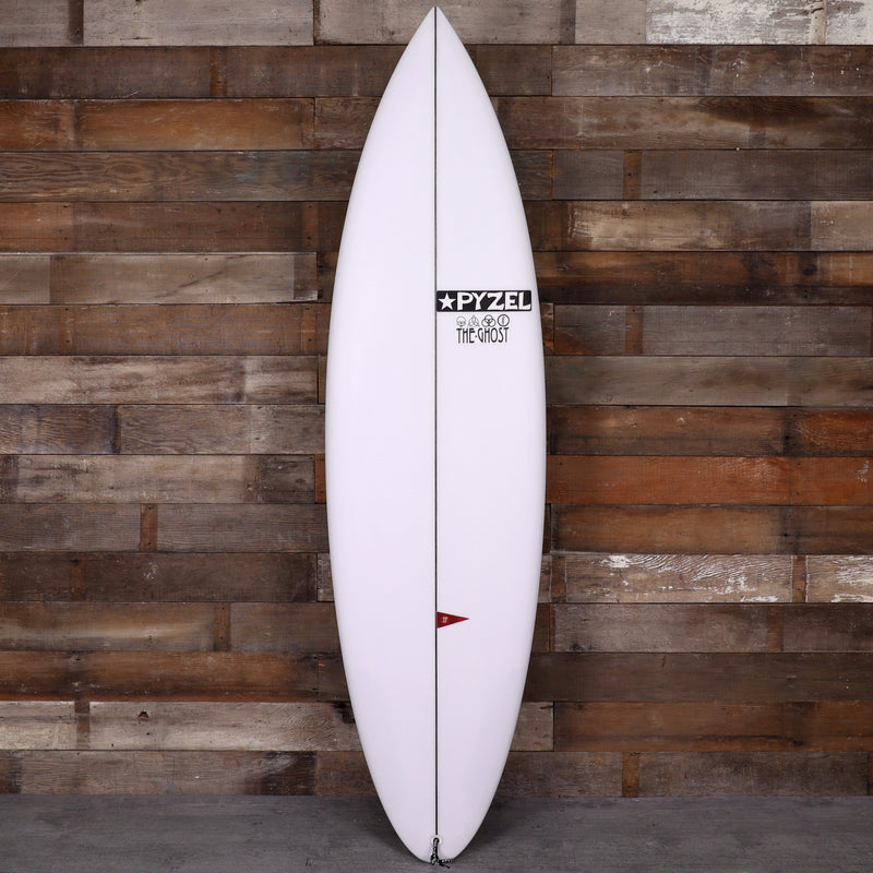 Load image into Gallery viewer, Pyzel The Ghost 6&#39;5 x 20 ¼ x 3 Surfboard
