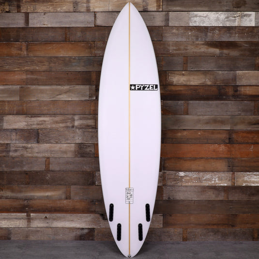 Pyzel Padillac 7'0 x 19 ⅞ x 2 ⅞ Surfboard