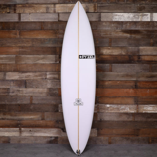 Pyzel Padillac 7'0 x 19 ⅞ x 2 ⅞ Surfboard