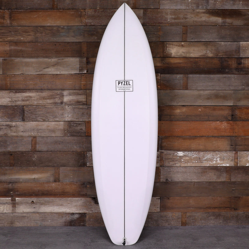 Load image into Gallery viewer, Pyzel Precious 5&#39;11 x 19 ¾ x 2 ⅜ Surfboard
