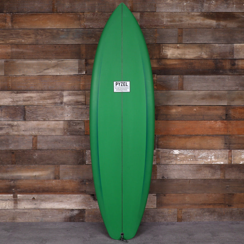 Load image into Gallery viewer, Pyzel Precious 6&#39;0 x 20 x 2 7/16 Surfboard
