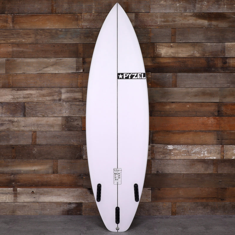 Load image into Gallery viewer, Pyzel Power Tiger 6&#39;2 x 19 ½ x 2 ⅝ Surfboard
