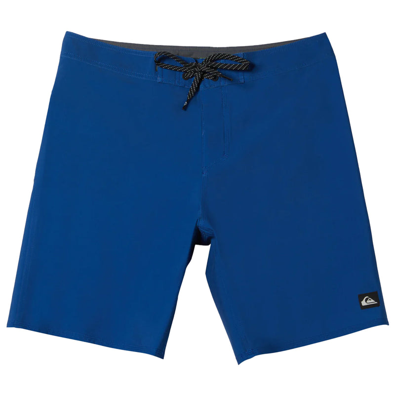 Load image into Gallery viewer, Quiksilver Surfsilk Kaimana 20&quot; Boardshorts
