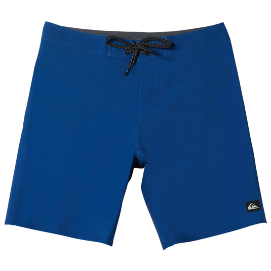 Quiksilver Surfsilk Kaimana 20" Boardshorts