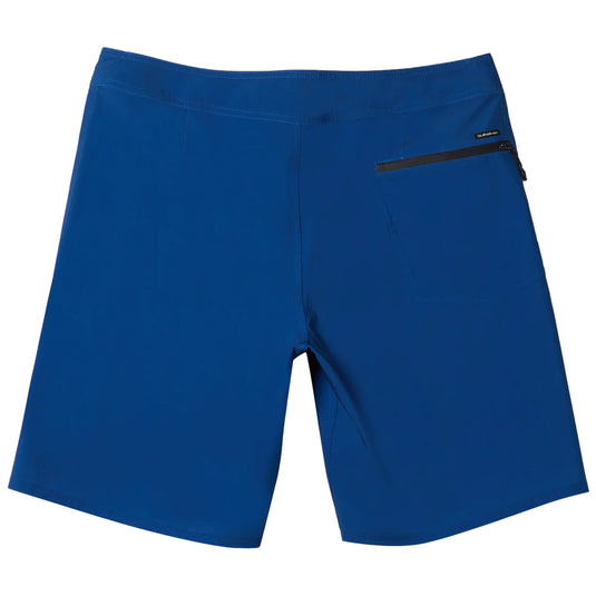 Quiksilver Surfsilk Kaimana 20" Boardshorts