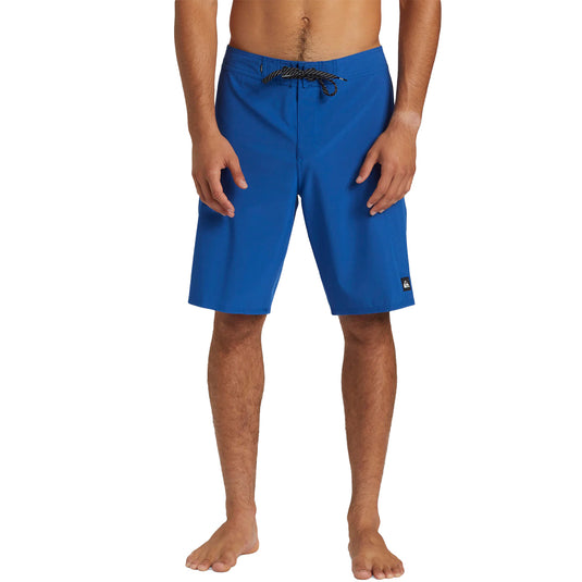 Quiksilver Surfsilk Kaimana 20" Boardshorts