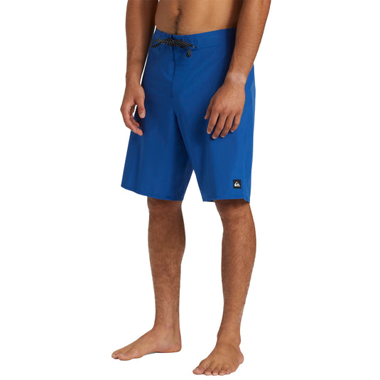 Quiksilver Surfsilk Kaimana 20" Boardshorts