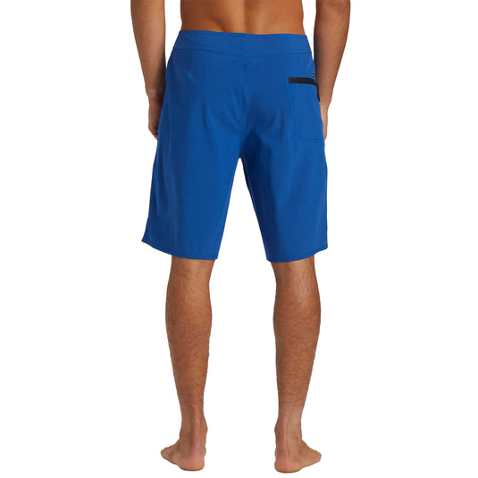 Quiksilver Surfsilk Kaimana 20" Boardshorts