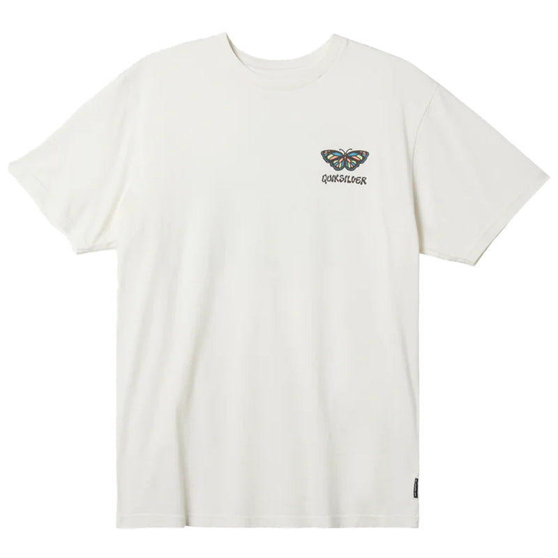 Load image into Gallery viewer, Quiksilver Harsh Mellow T-Shirt
