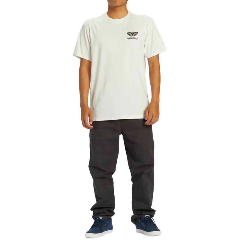 Load image into Gallery viewer, Quiksilver Harsh Mellow T-Shirt
