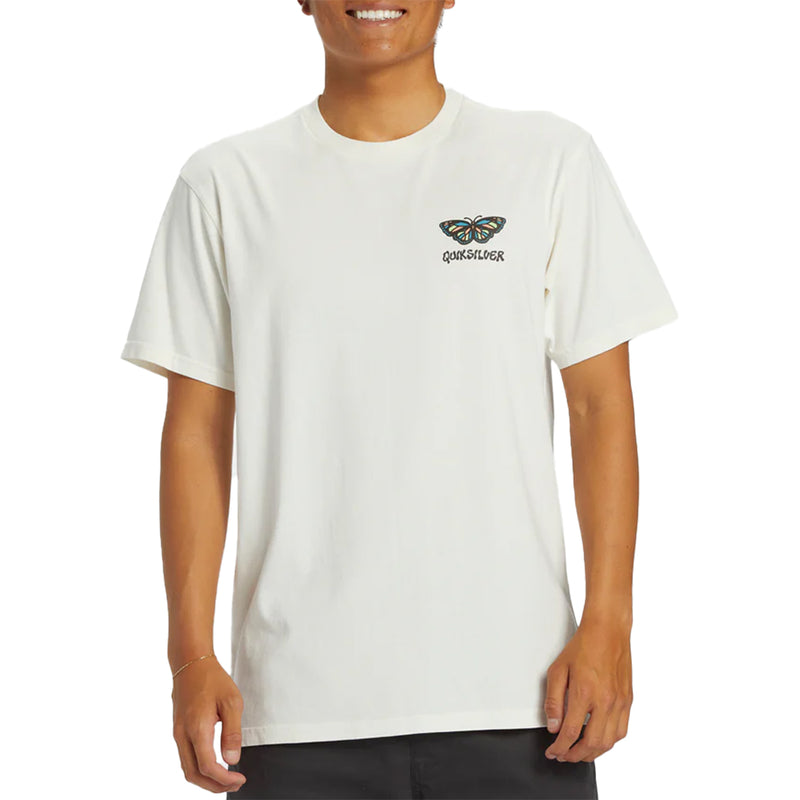 Load image into Gallery viewer, Quiksilver Harsh Mellow T-Shirt
