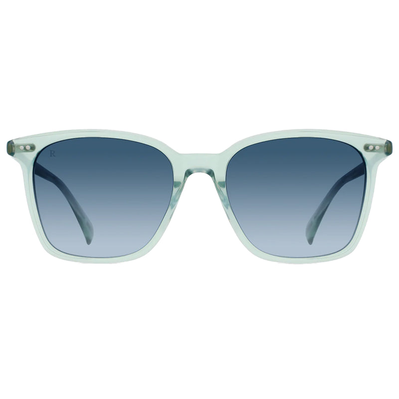 Load image into Gallery viewer, RAEN Darine Sunglasses - Pacifica/Luna
