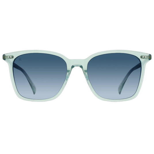 RAEN Darine Sunglasses - Pacifica/Luna