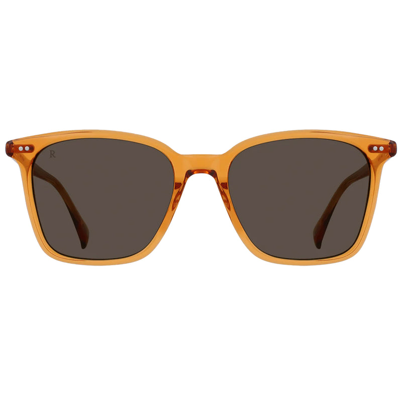 Load image into Gallery viewer, RAEN Darine Sunglasses - Golden Hour/Daydream
