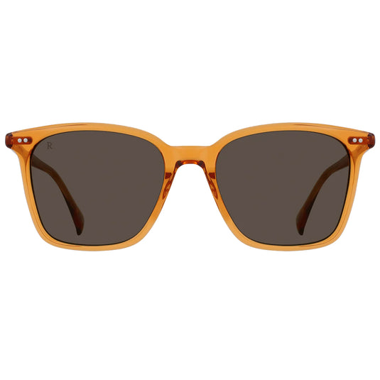 RAEN Darine Sunglasses - Golden Hour/Daydream