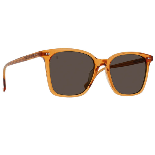 RAEN Darine Sunglasses - Golden Hour/Daydream