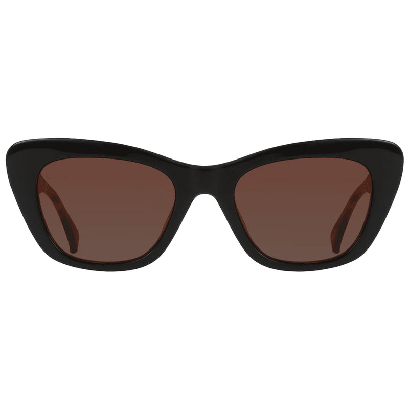 Load image into Gallery viewer, RAEN Kimma Polarized Sunglasses - Vesper/Drift
