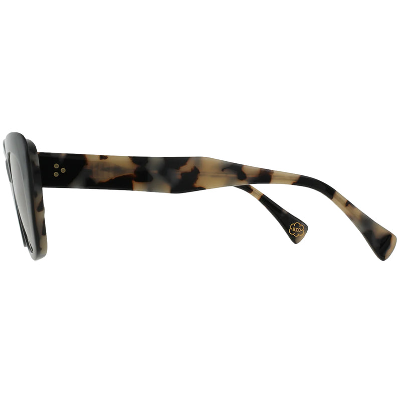 Load image into Gallery viewer, RAEN Kimma Polarized Sunglasses - Vesper/Drift
