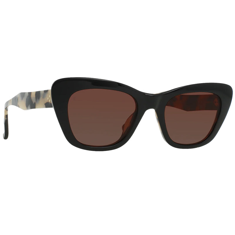 Load image into Gallery viewer, RAEN Kimma Polarized Sunglasses - Vesper/Drift
