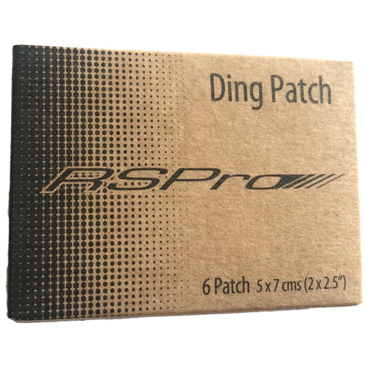 RSPro Surf Ding Repair Patch