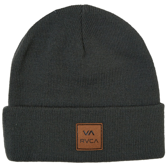 RVCA VA All The Way Beanie