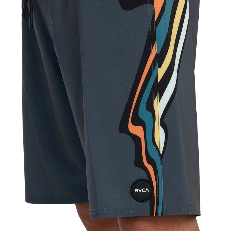 Load image into Gallery viewer, RVCA VA 19&quot; Boardshorts
