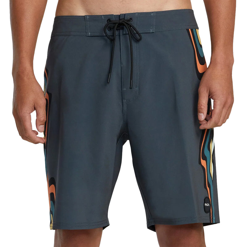 Load image into Gallery viewer, RVCA VA 19&quot; Boardshorts
