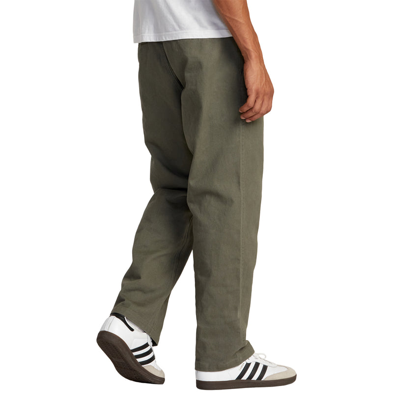 Load image into Gallery viewer, RVCA Americana Chino Pants
