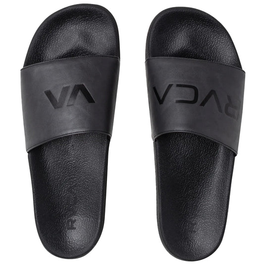 RVCA Sport Slide Sandals