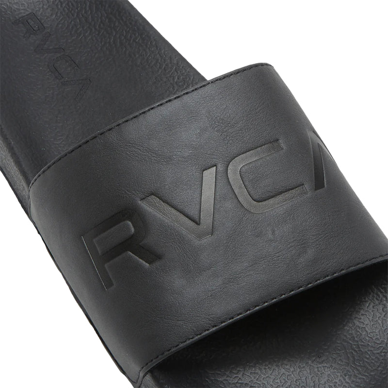 Load image into Gallery viewer, RVCA Sport Slide Sandals
