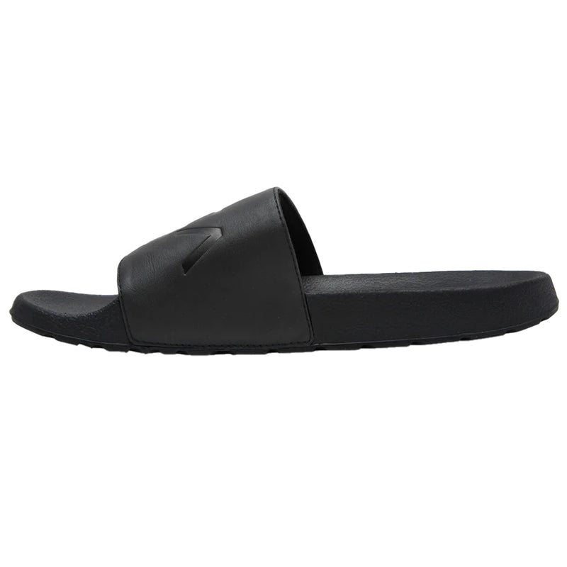 Load image into Gallery viewer, RVCA Sport Slide Sandals
