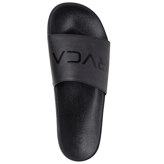 RVCA Sport Slide Sandals