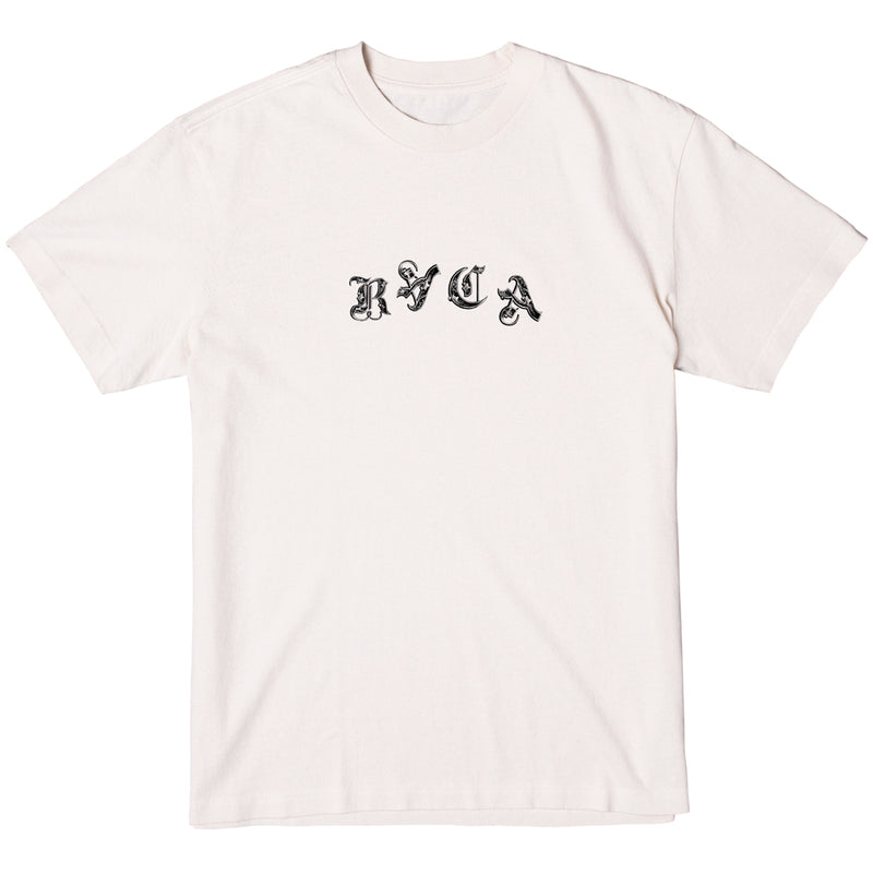 Load image into Gallery viewer, RVCA Dream Reaper T-Shirt
