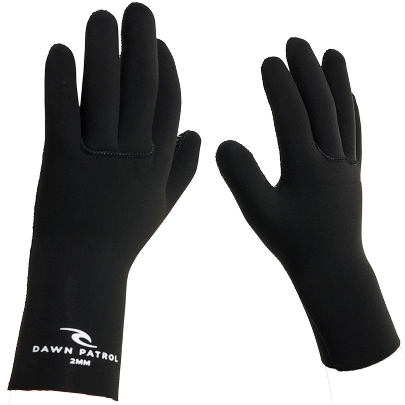 Load image into Gallery viewer, Rip Curl Youth Dawn Patrol 2mm Gloves
