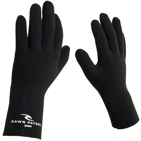 Rip Curl Youth Dawn Patrol 2mm Gloves