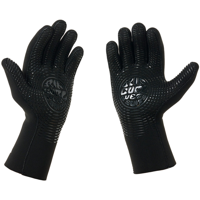 Load image into Gallery viewer, Rip Curl Youth Dawn Patrol 2mm Gloves
