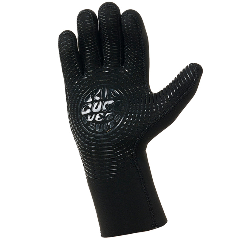 Load image into Gallery viewer, Rip Curl Youth Dawn Patrol 2mm Gloves
