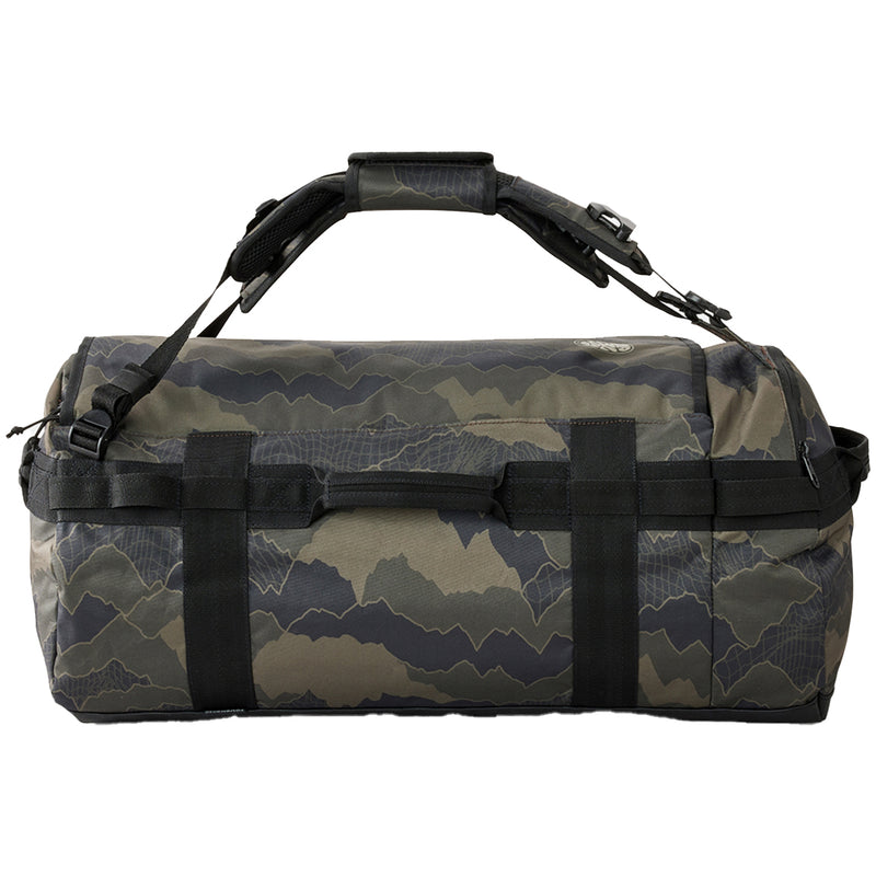 Load image into Gallery viewer, Rip Curl Search Duffel Bag - 45L
