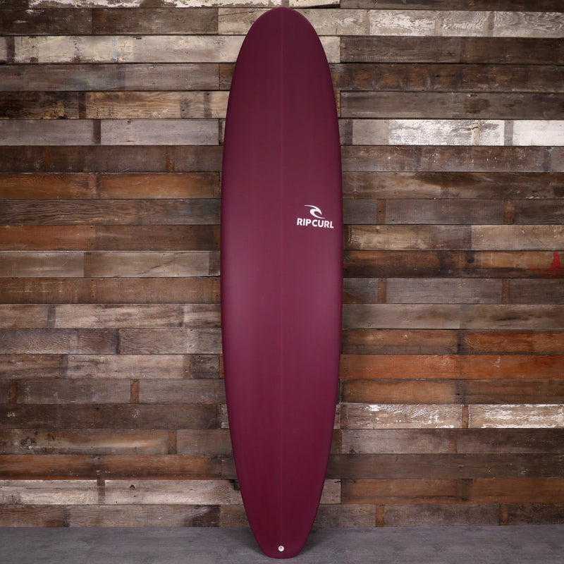 Load image into Gallery viewer, Rip Curl All Day PU 8&#39;0 x 22 x 3 3/16 Surfboard - Mauve
