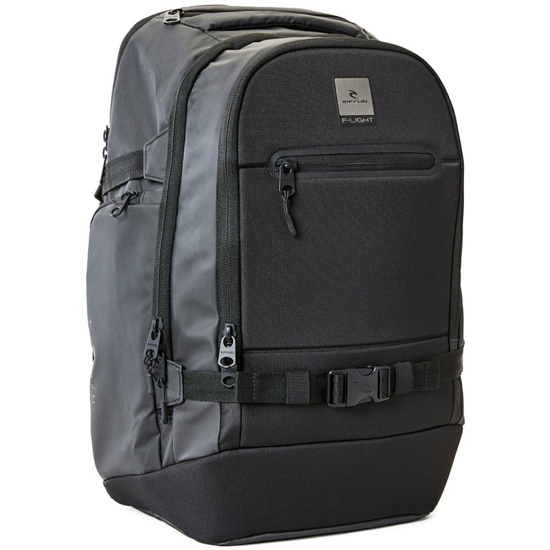 Load image into Gallery viewer, Rip Curl F-Light Posse Midnight Backpack - 35L
