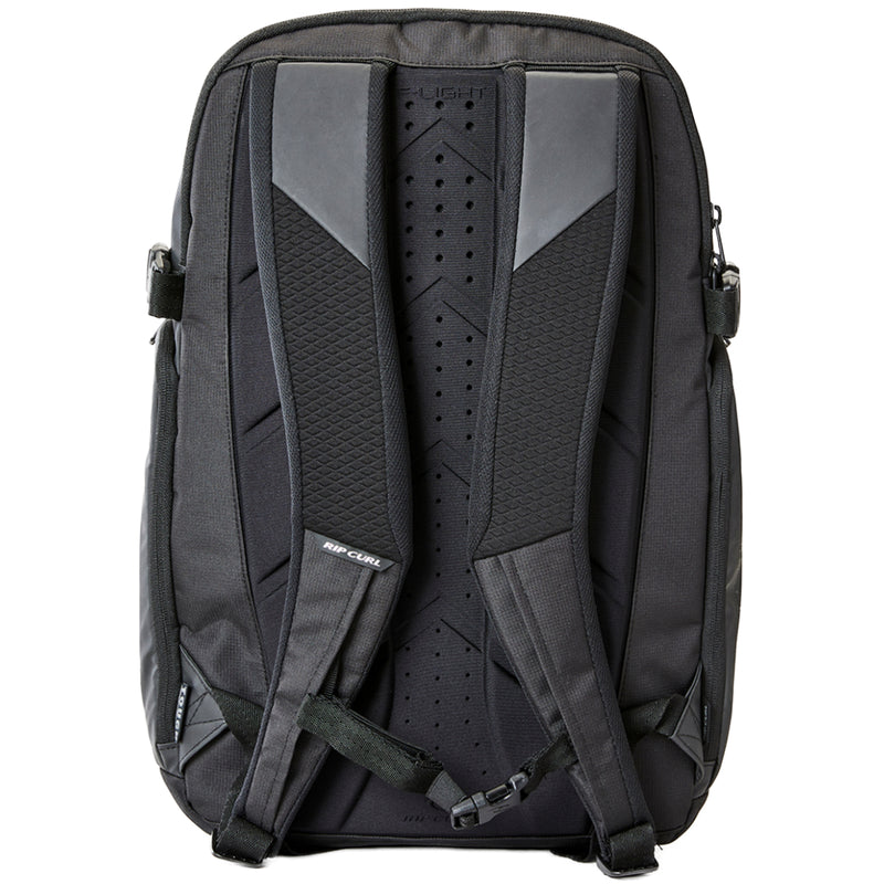 Load image into Gallery viewer, Rip Curl F-Light Posse Midnight Backpack - 35L
